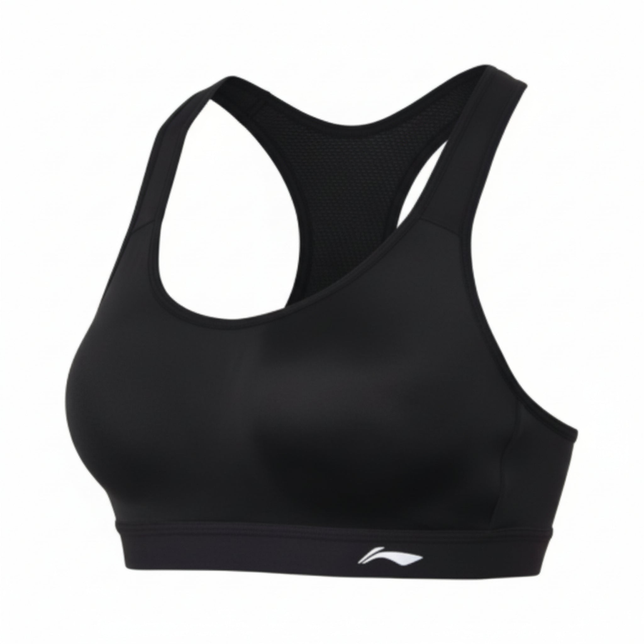 Li-Ning Sports BH - Black