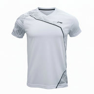 Li-Ning Flash White Unisex