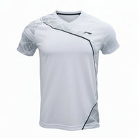 Li-Ning Flash White Unisex