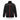 Li-Ning Træningsjakke - Black Blast Børn