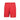 Li-Ning High Line Red Herre