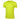 Li-Ning Yellow Excellent Training Women