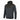 Li-Ning Træningsoverdel - Hoodie Young