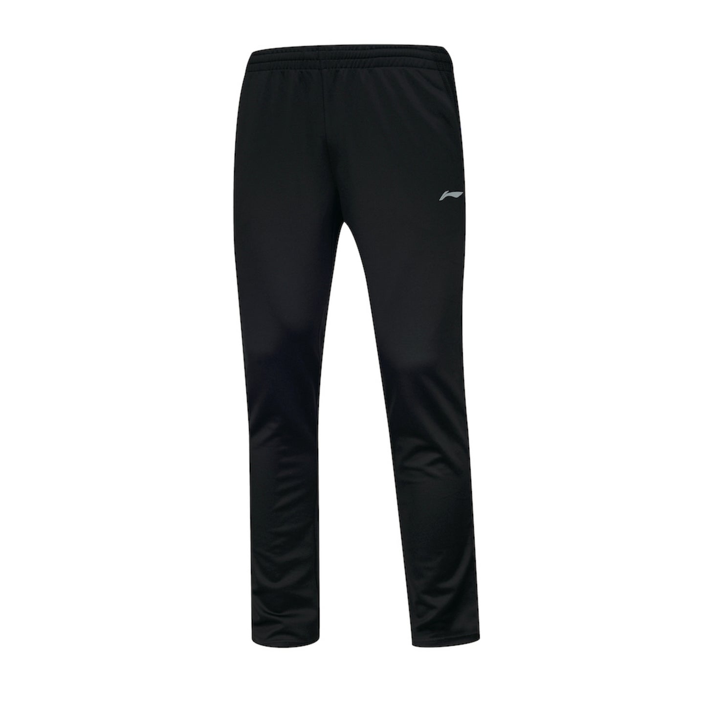 Li-Ning Træningsbukser Black Edition Women