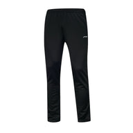 Li-Ning Træningsbukser Black Edition Women