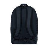 Li-Ning Rygsæk Clever Black