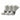 Li-Ning Ankel Footie White 3-pak