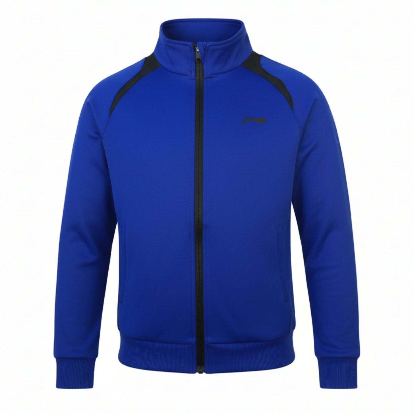 Li-Ning Blue Look Dame