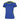 Li-Ning Blue Women