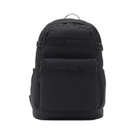 Li-Ning Rygsæk Black 28