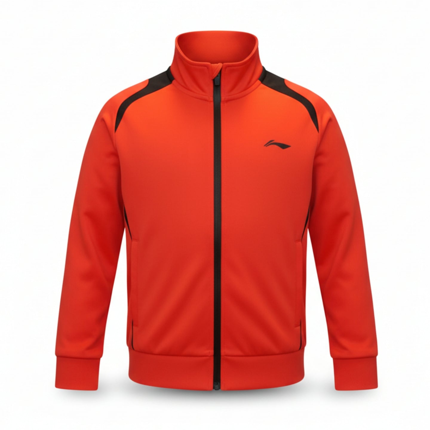 Li-Ning Red Look Kids