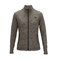 Li-Ning Grey/Black Culture Unisex
