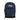 Li-Ning Rygsæk Clever Dark Blue