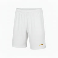 Li-Ning Fold White Herre
