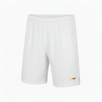 Li-Ning Fold White Herre