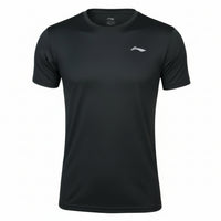 Li-Ning Black Excellent Training Women