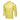 Li-Ning Windbreaker Light Yellow