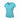 Li-Ning Turquoise Green Women