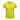 Li-Ning Yellow Run