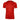 Li-Ning Red Base Training Women
