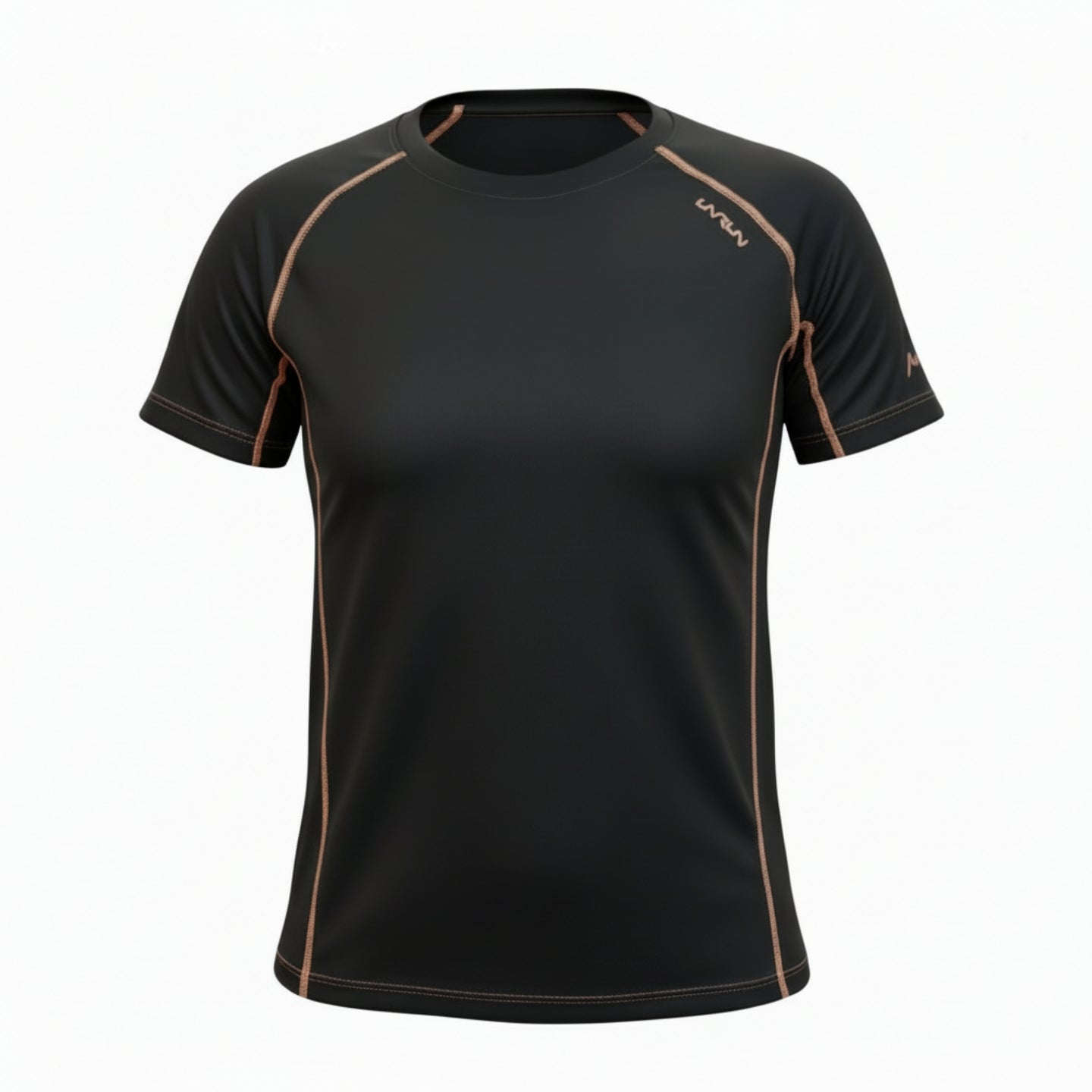 Li-Ning Black Run