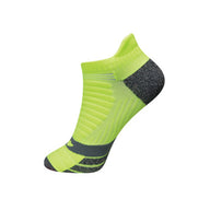 Li-Ning Ankel Lime Yellow