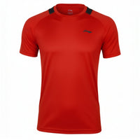 Li-Ning Red Base Training Women