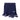 Li-Ning Skirt Flakes Navy Blue