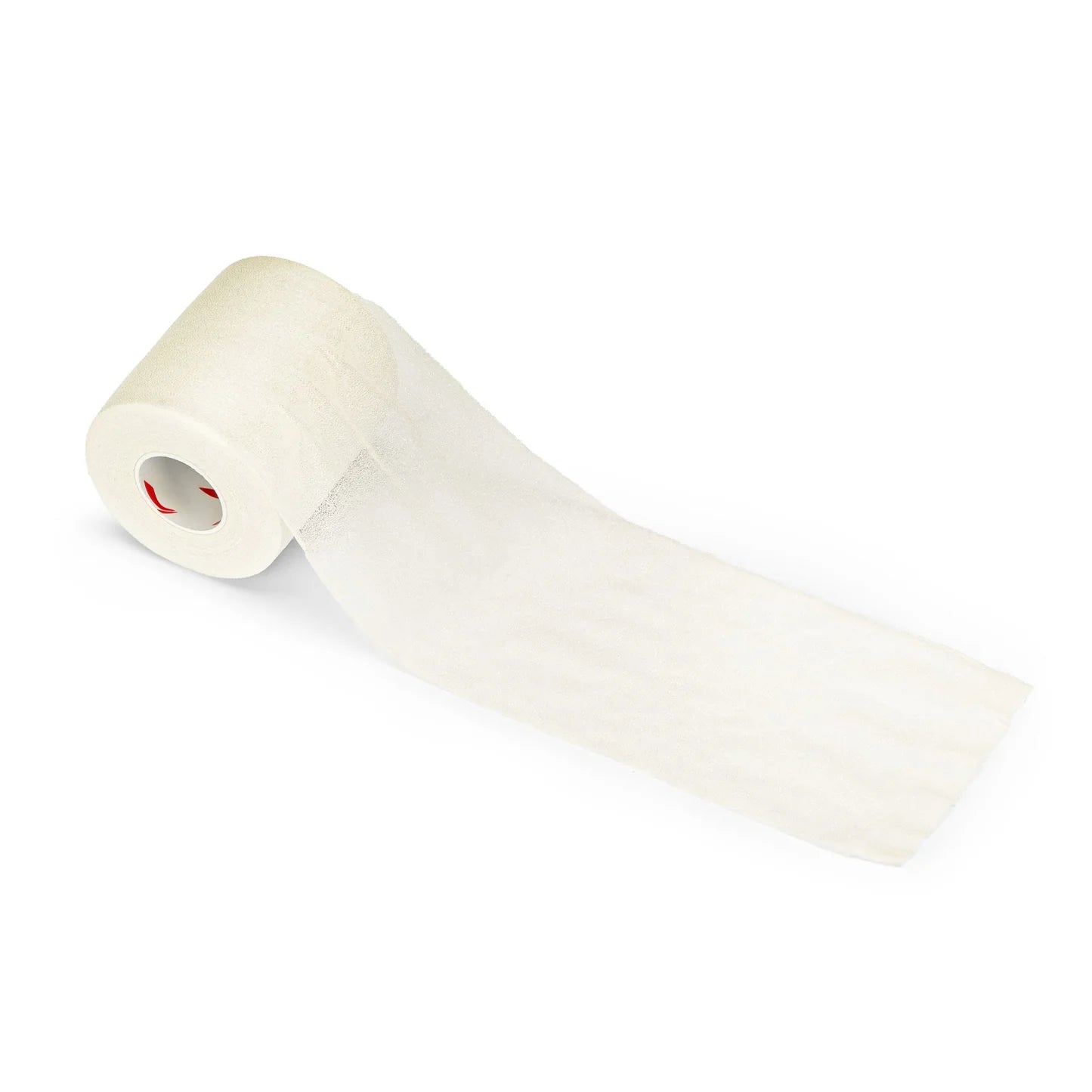 Li-Ning GM100 Cushion Wrap