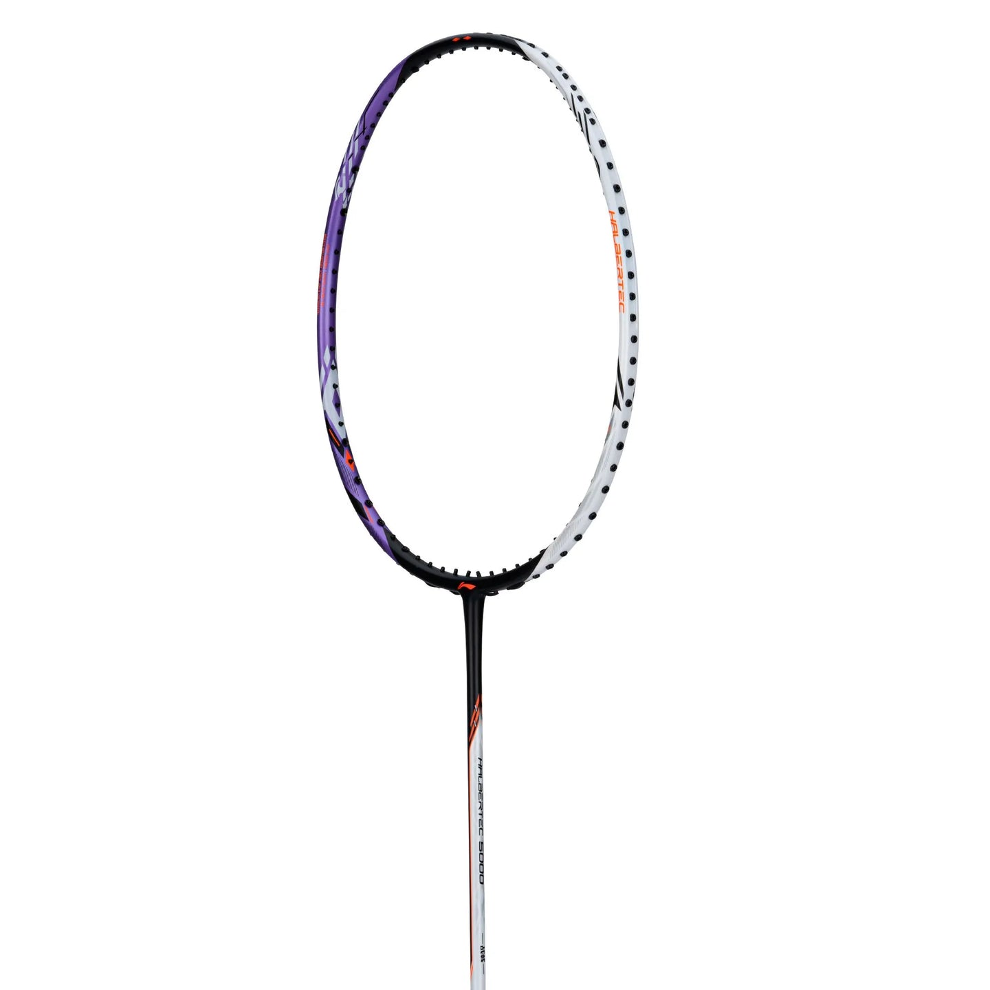 Li-Ning Halbertec 5000