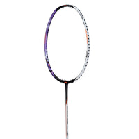 Li-Ning Halbertec 5000