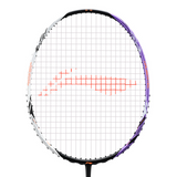 Li-Ning Halbertec 5000
