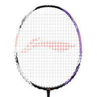 Li-Ning Halbertec 5000