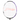 Li-Ning Halbertec 5000