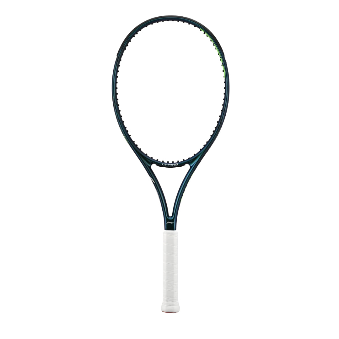 Li-Ning Jetic Max 100