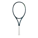 Li-Ning Jetic Max 100