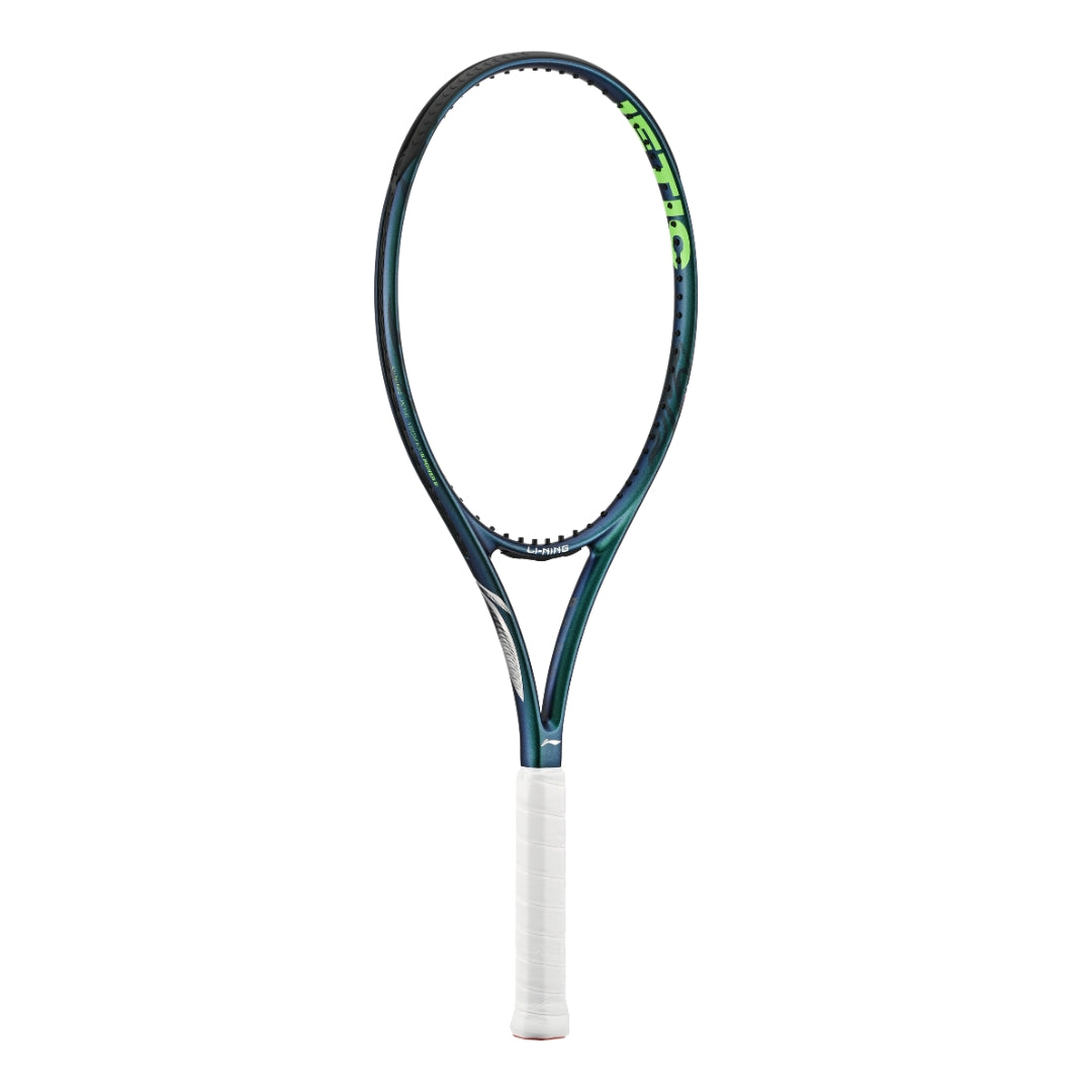Li-Ning Jetic Max 100