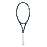 Li-Ning Jetic Max 100