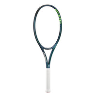 Li-Ning Jetic Max 100