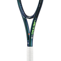 Li-Ning Jetic Max 100