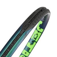 Li-Ning Jetic Max 100