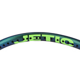 Li-Ning Jetic Max 100