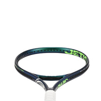 Li-Ning Jetic Max 100