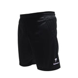 Flypower KURAWA 08 Black Shorts