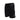Flypower KURAWA 08 Black Shorts