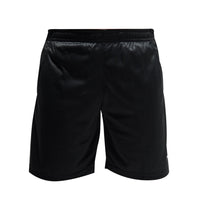 Flypower KURAWA 08 Black Shorts