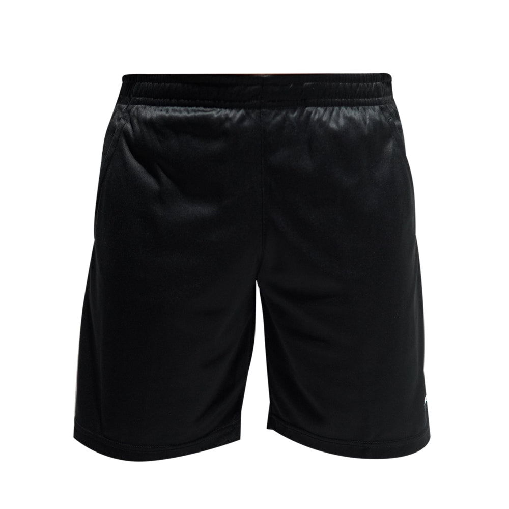 Flypower KURAWA 08 Black Shorts
