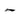 Li-Ning Logo