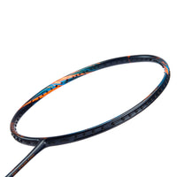 Li-Ning AXForce 90