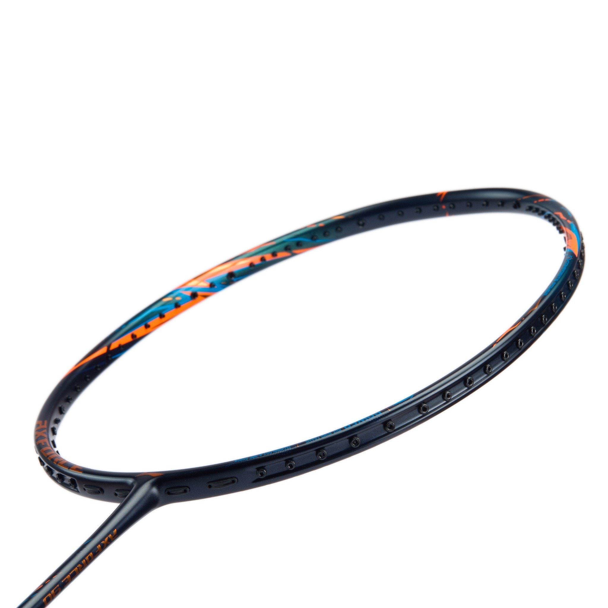 Li-Ning AXForce 90